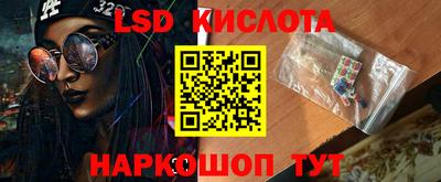 тгк Кингисепп