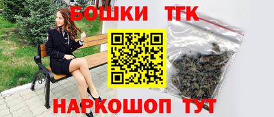 твердый Канаш