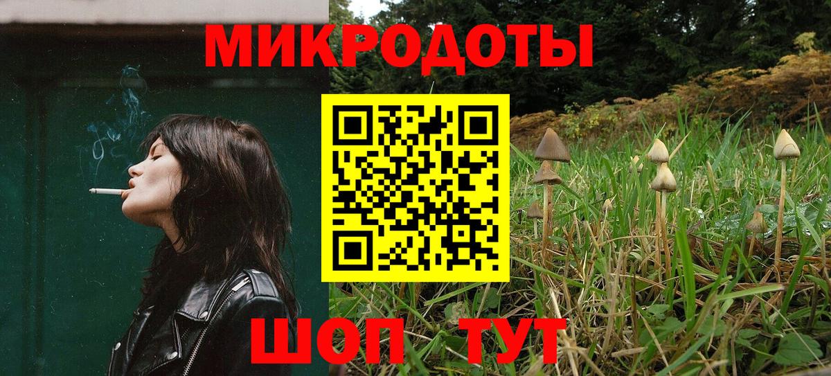 Дагестанские Огни  Псилоцибиновые грибы Psilocybe  Вход с VPN  Псилоцибиновые грибы Psilocybe 